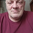 Знакомства: Юрий, 58 лет, Гродно
