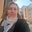 Знакомства: Светлана, 40 лет, Санкт-Петербург