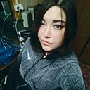 Знакомства: Светлана, 25 лет, Красноярск