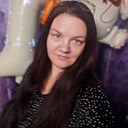 Знакомства: Анастасия, 33 года, Оренбург