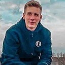 Знакомства: Даниил, 24 года, Череповец