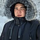 Знакомства: Александр, 24 года, Нерюнгри