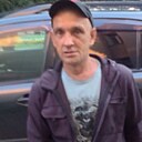 Знакомства: Kostla, 46 лет, Абакан