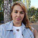 Знакомства: Наталья, 35 лет, Воронеж