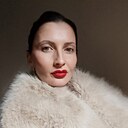 Знакомства: Екатерина, 44 года, Сочи