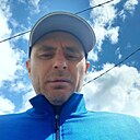 Знакомства: Рамиль, 43 года, Октябрьский (Башкортостан)
