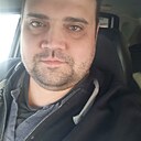 Знакомства: Александр, 34 года, Оренбург