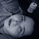 Знакомства: Виктория, 34 года, Рыбинск