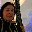 Знакомства: Яна, 34 года, Пермь