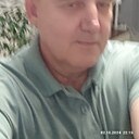 Знакомства: Игорь, 61 год, Оренбург