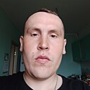 Знакомства: Иван, 27 лет, Можга
