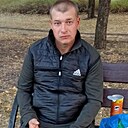 Знакомства: Сергей, 38 лет, Мариуполь
