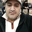 Знакомства: Алиджон, 45 лет, Нижнекамск