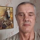 Знакомства: Виктор, 60 лет, Караганда