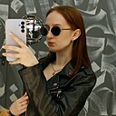 Знакомства: Виктория, 21 год, Нижний Новгород