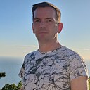 Знакомства: Денис, 41 год, Крымск