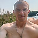 Знакомства: Юра, 40 лет, Лида