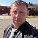 Знакомства: Виталя, 34 года, Тимашевск