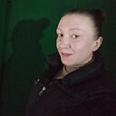 Знакомства: Юлия, 35 лет, Борисов