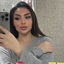 Знакомства: Gg, 23 года, Астрахань