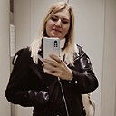Знакомства: Huntress, 40 лет, Новосибирск