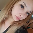 Знакомства: Айша, 23 года, Смоленск