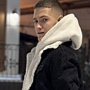 Знакомства: Алексей, 23 года, Астрахань