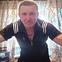 Знакомства: Евгений, 50 лет, Люберцы