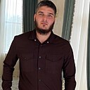 Знакомства: Аслан, 27 лет, Грозный