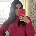 Знакомства: Юлия, 30 лет, Полоцк
