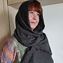 Знакомства: Марина, 56 лет, Москва