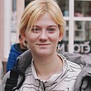 Знакомства: Анастасия, 19 лет, Севастополь