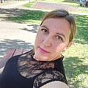Знакомства: Людмила, 41 год, Тольятти