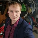 Знакомства: Андрей, 39 лет, Ливны