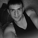 Знакомства: Тимур, 37 лет, Кемерово
