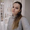 Знакомства: Анжелика, 29 лет, Санкт-Петербург