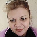 Знакомства: Иринка, 47 лет, Ставрополь