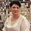 Знакомства: Марина, 49 лет, Воронеж