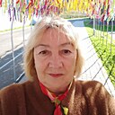 Знакомства: Ирина, 62 года, Томск