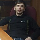 Знакомства: Джора, 36 лет, Дудинка