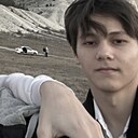 Знакомства: Meru, 21 год, Симферополь
