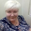Знакомства: Ирина, 63 года, Красноярск