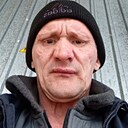 Знакомства: Денис, 48 лет, Курган