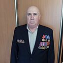 Знакомства: Топоров Геннадий, 67 лет, Бузулук