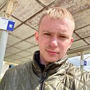Знакомства: Антон, 28 лет, Донецк