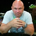 Знакомства: Андрей, 45 лет, Химки