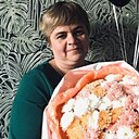 Знакомства: Светлана, 46 лет, Залари