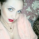 Знакомства: Елена, 40 лет, Псков