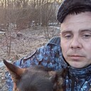Знакомства: Сергей, 32 года, Устюжна