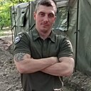 Знакомства: Александр, 39 лет, Харьков